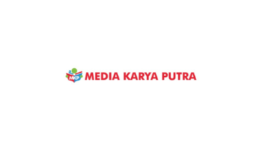 Loker Admin Gudang - Tenaga Gudang di CV. Media Karya Putra